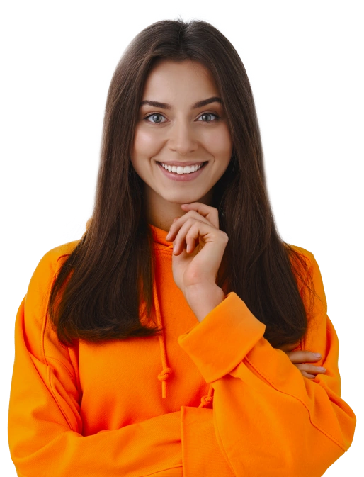 Ростелеком интернет-провайдер в&nbsp;село Найдёновка (Ставропольский край)